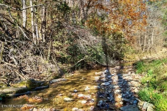 Photo of 3033 N Clear Fork Rd