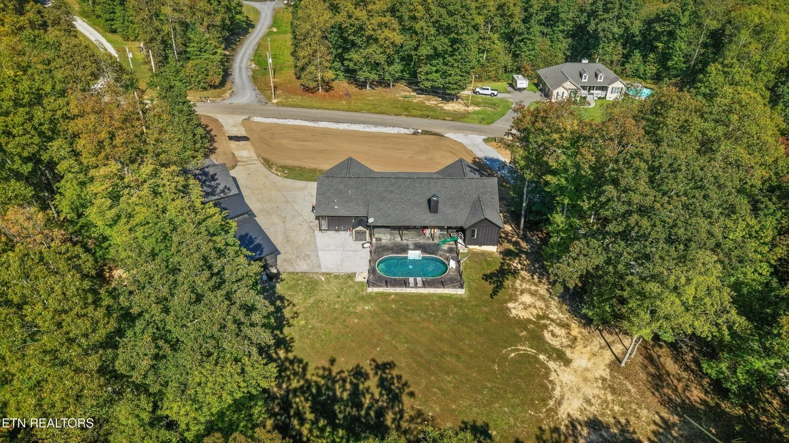Photo of 248 Emory View Rd