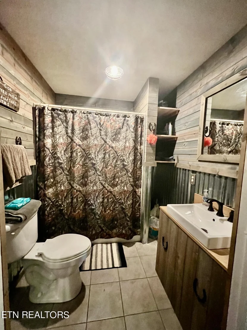 Photo of 145 Temperance Lane