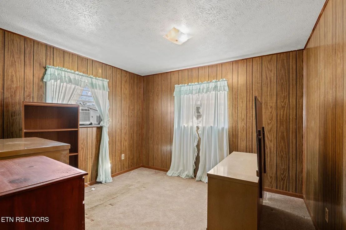 Photo of 7700 Tazewell Pike