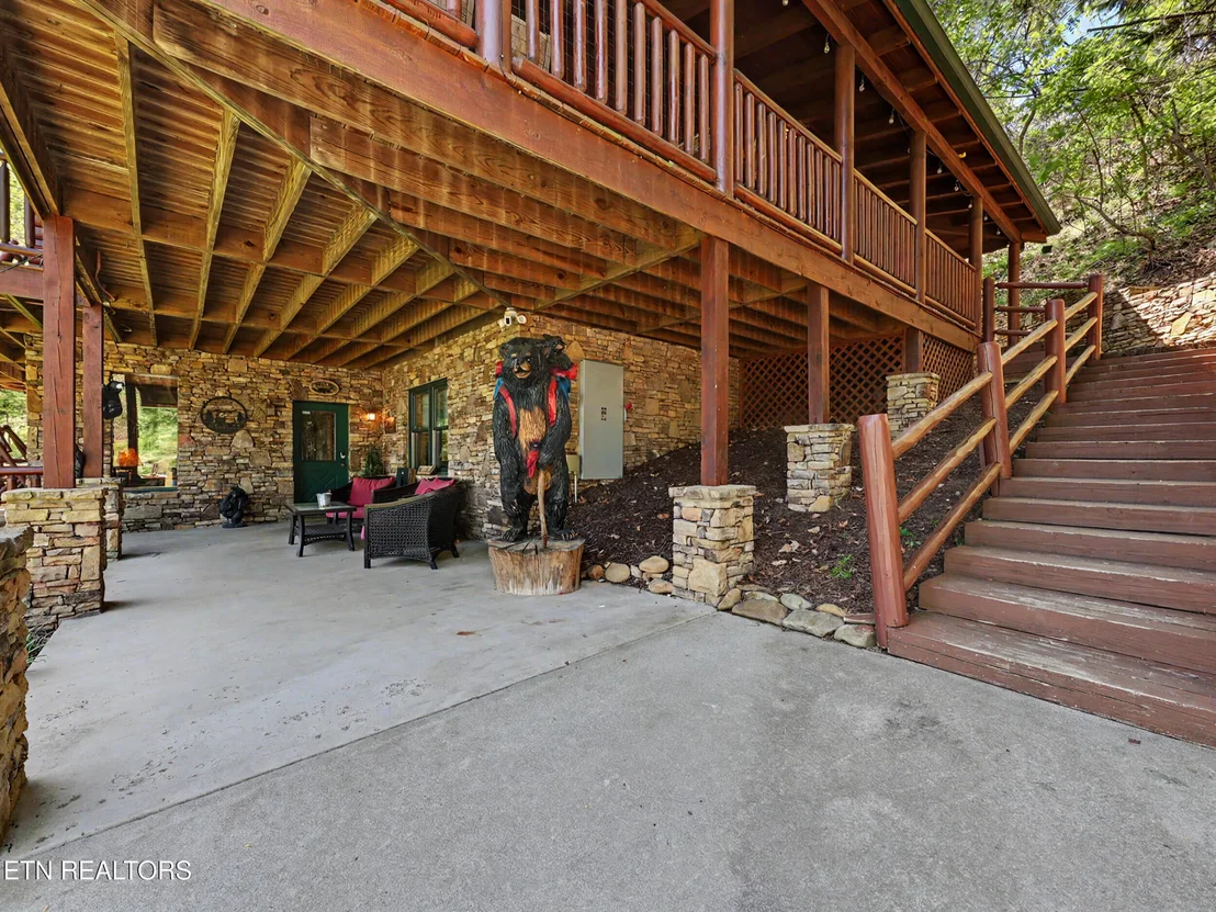 Photo of 2414 Walnut Cove Way Way