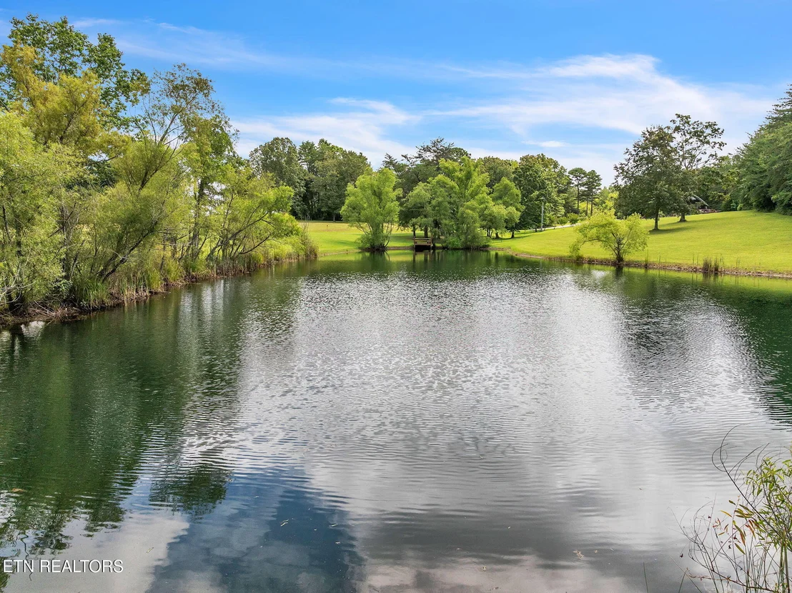 Photo of 319 Four Mile Creek Rd
