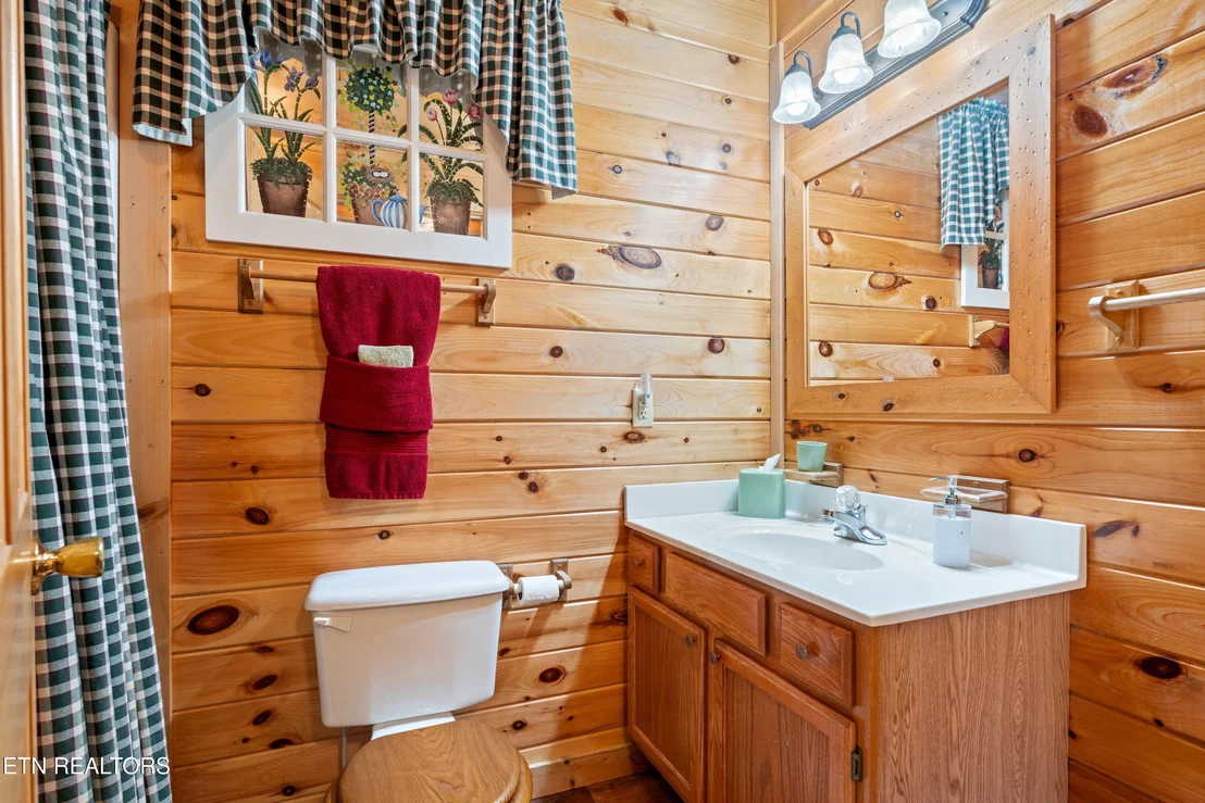 Photo of 2234 Eagle Feather Drive