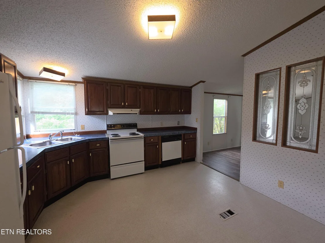Photo of 119 Walnut Lane