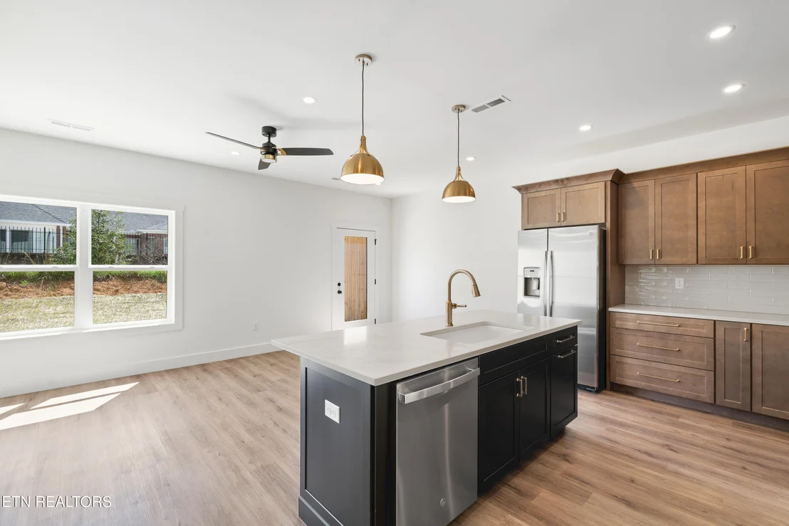 Photo of 1349 Grace Ridge Drive