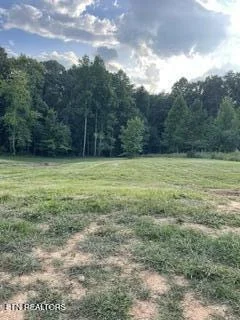 Photo of 250 Wells Rd
