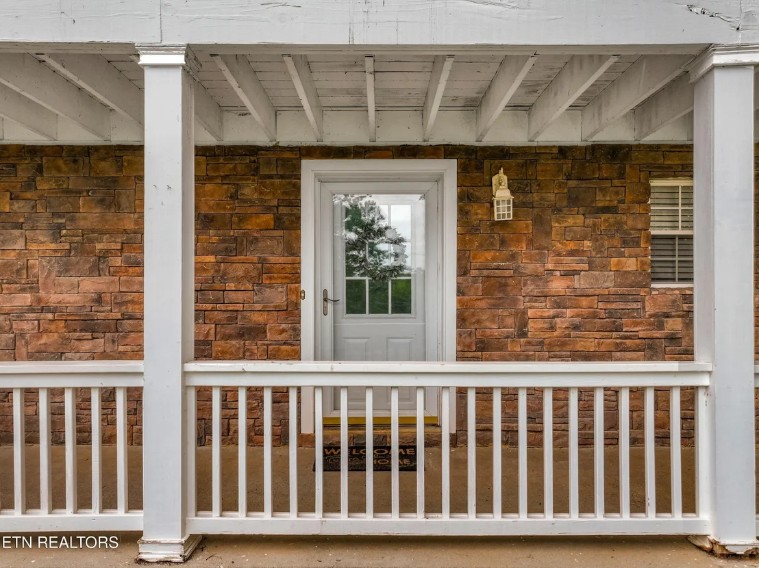 Photo of 1302 Irwin Drive