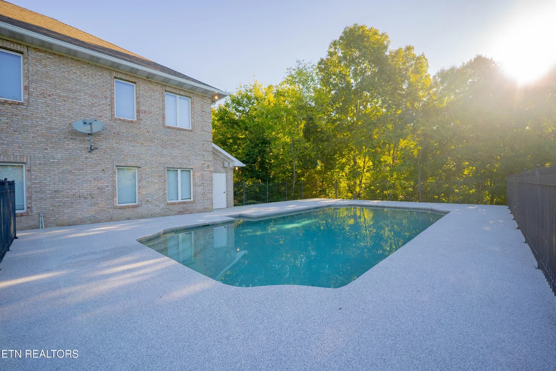 Photo of 310 Teague