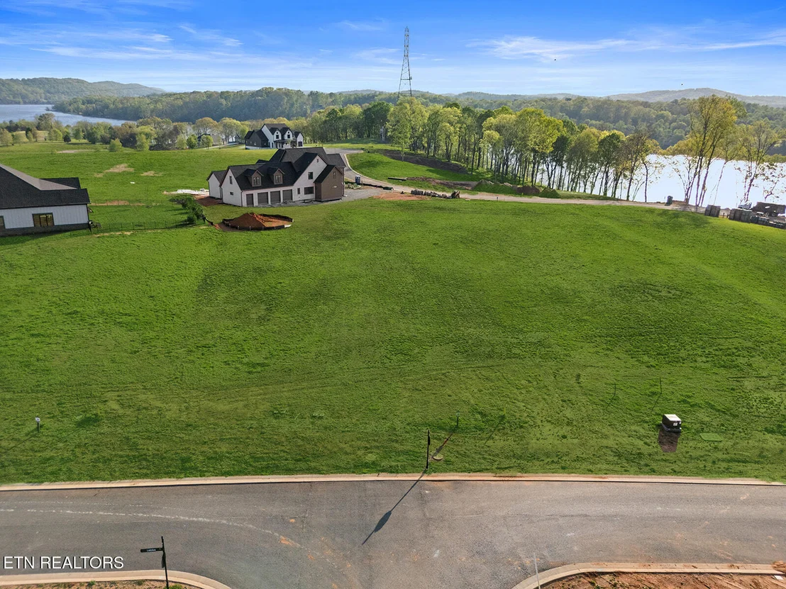 Photo of 113 Firefly Drive