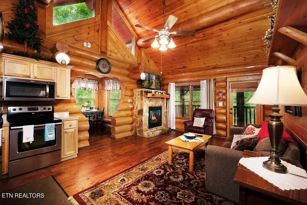 Photo of 2910 Piney Ridge Way
