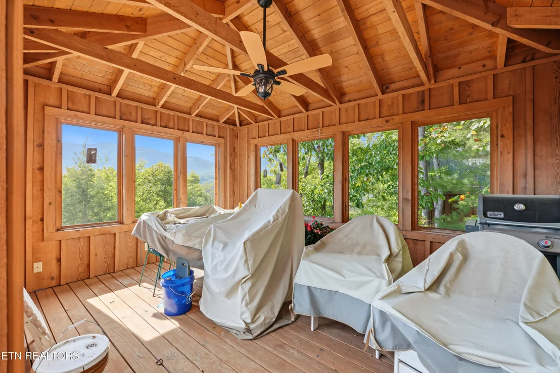 Photo of 146 Tolliver Trail