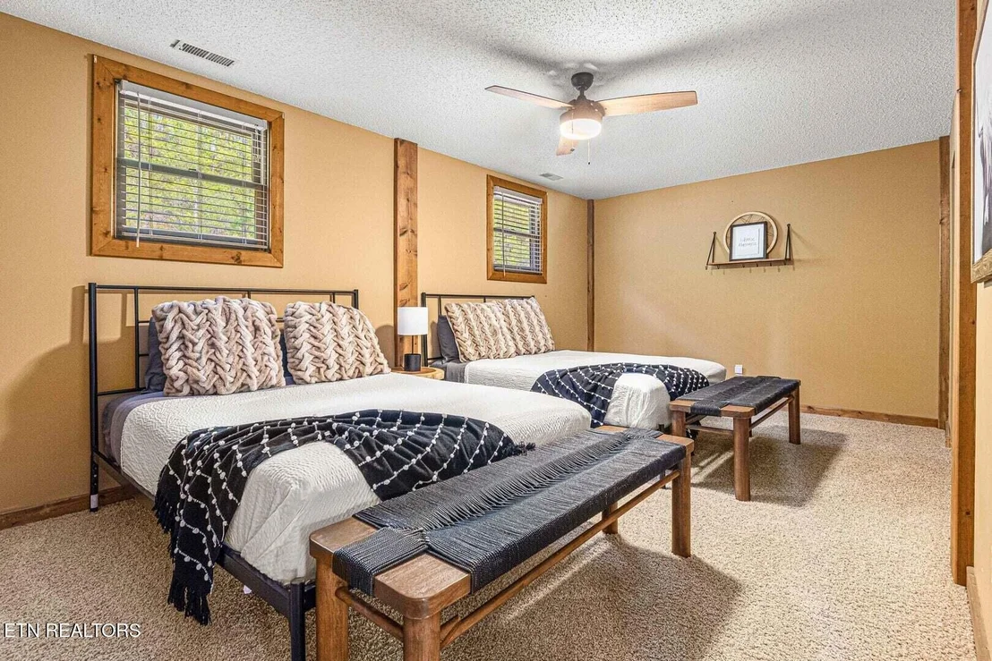 Photo of 1293 Laurel Lick Rd