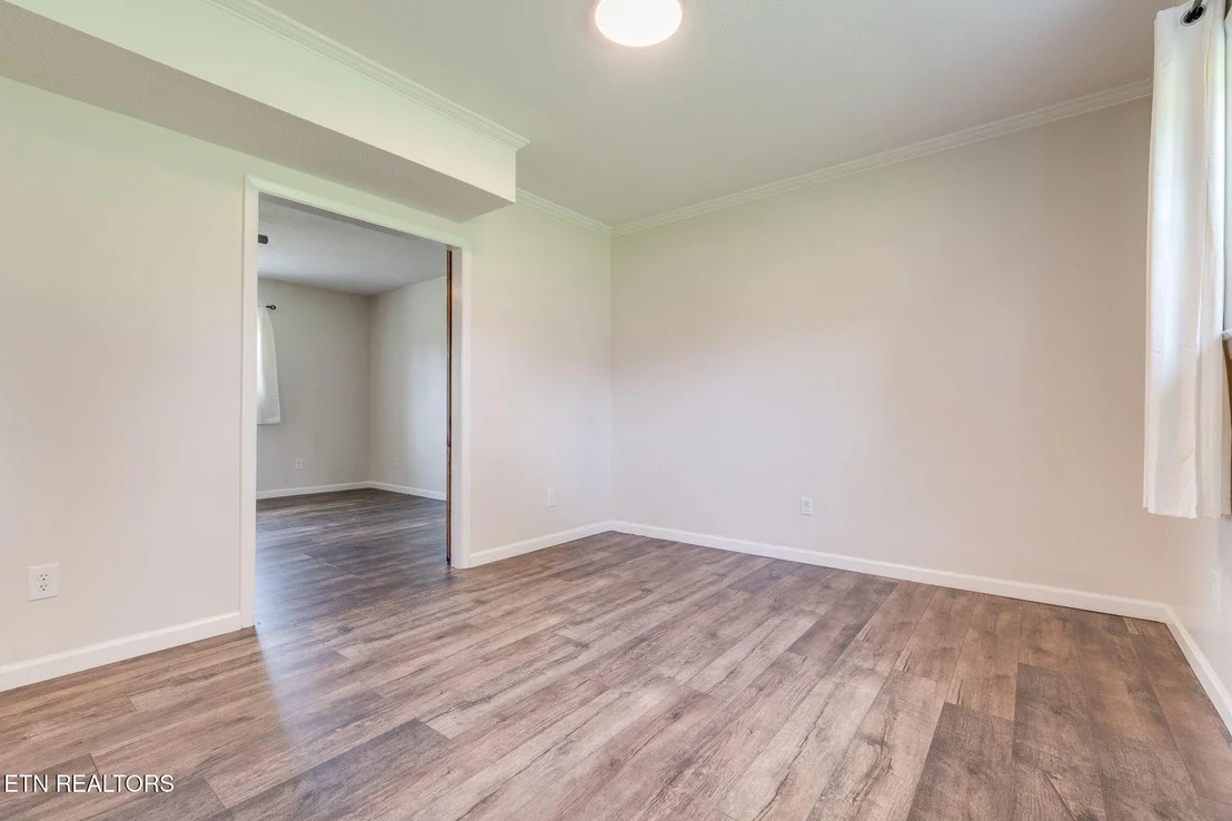 Photo of 504 McCrary Drive