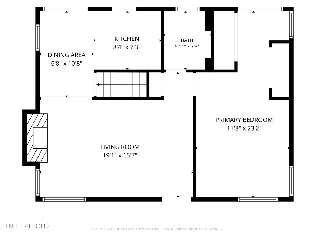 Photo of 218 Circle Drive