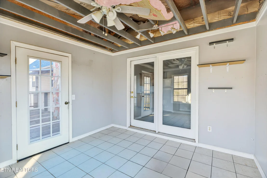 Photo of 457 Terrace View Drive