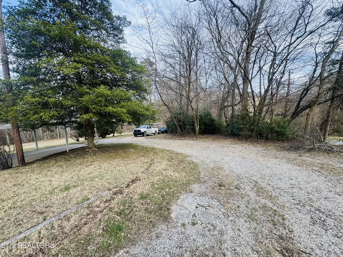 Photo of 106 Echo Valley Rd