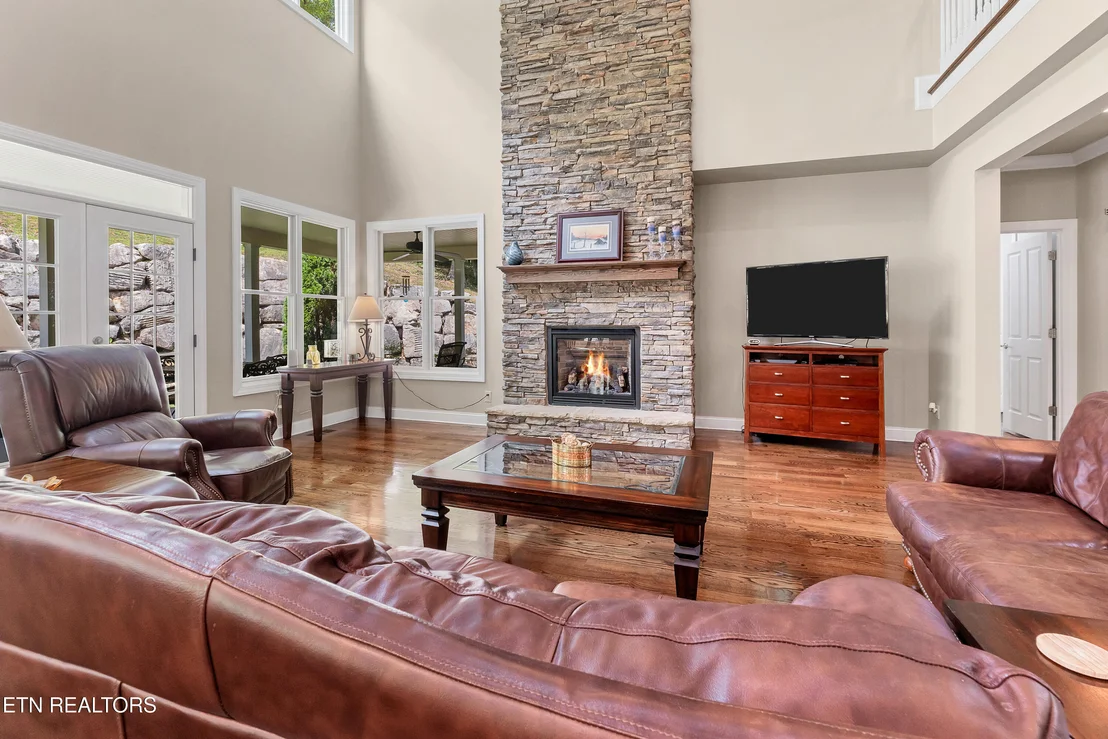 Photo of 731 Hunters Run Rd