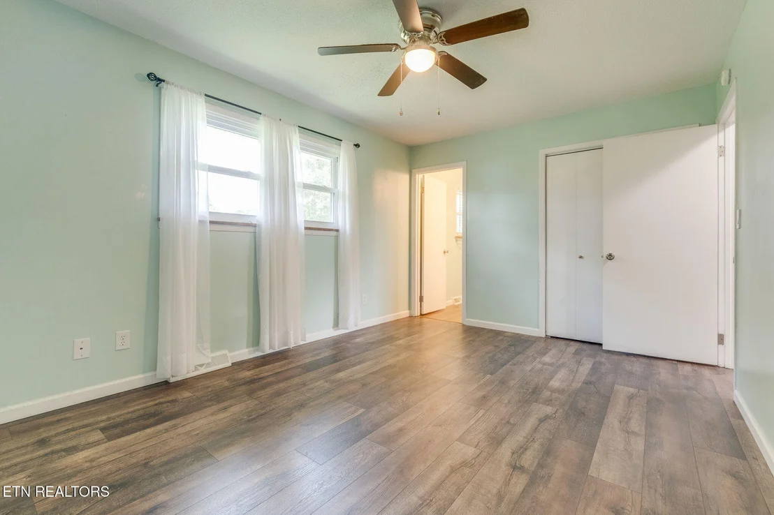 Photo of 504 McCrary Drive