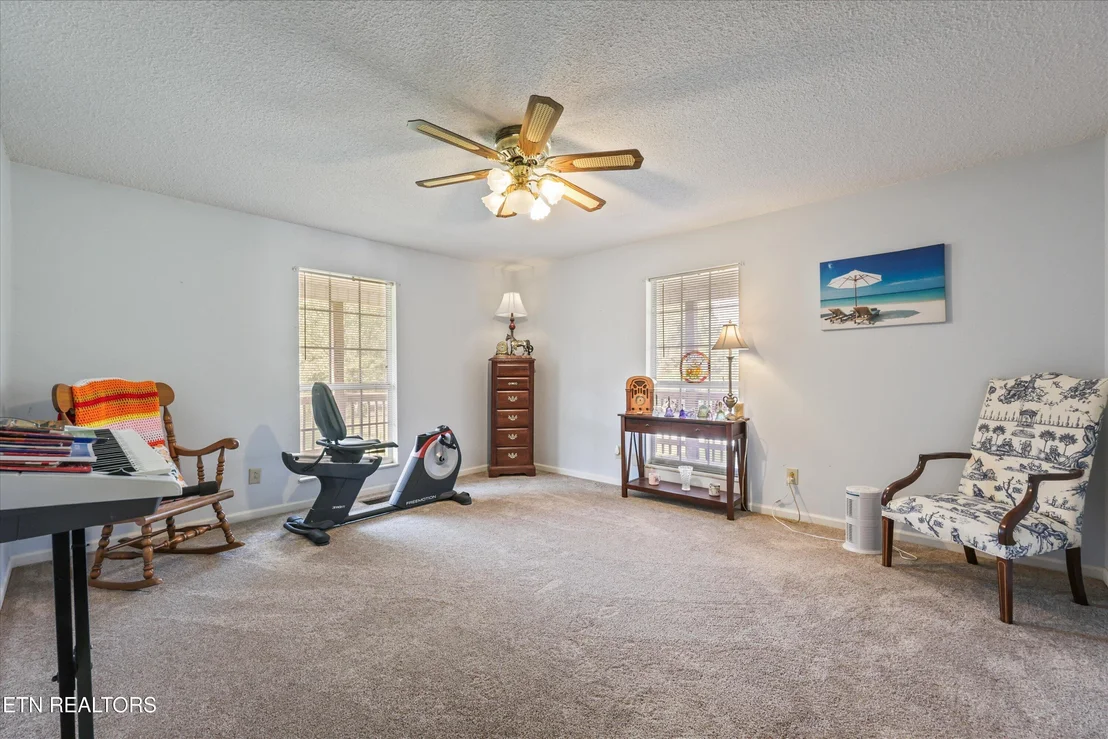 Photo of 2418 Tipton Loop Rd