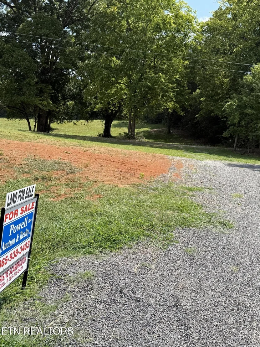 Photo of Unit LOT4 at 1428 Flat Gap Rd