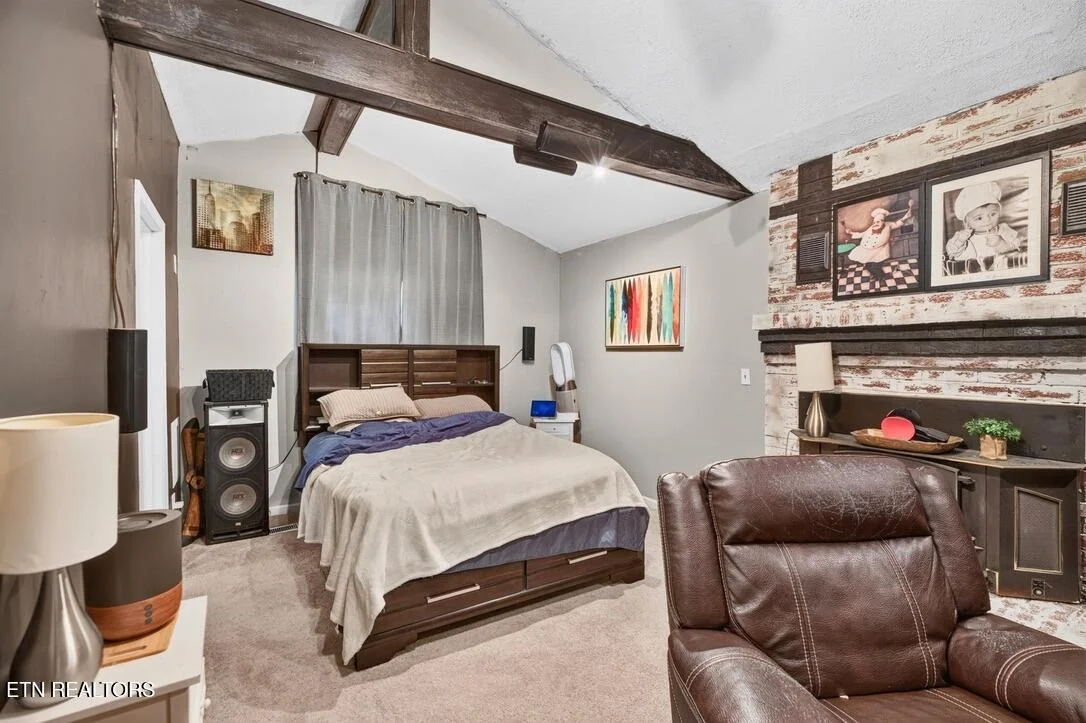 Photo of 157 Britton Drive