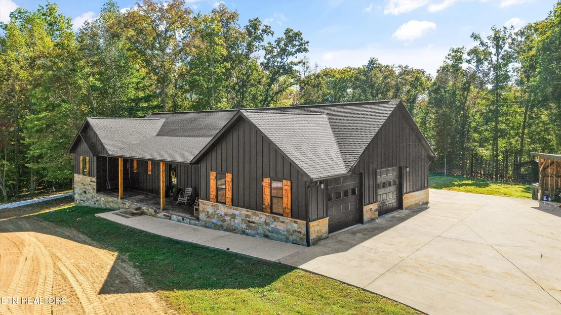 Photo of 248 Emory View Rd
