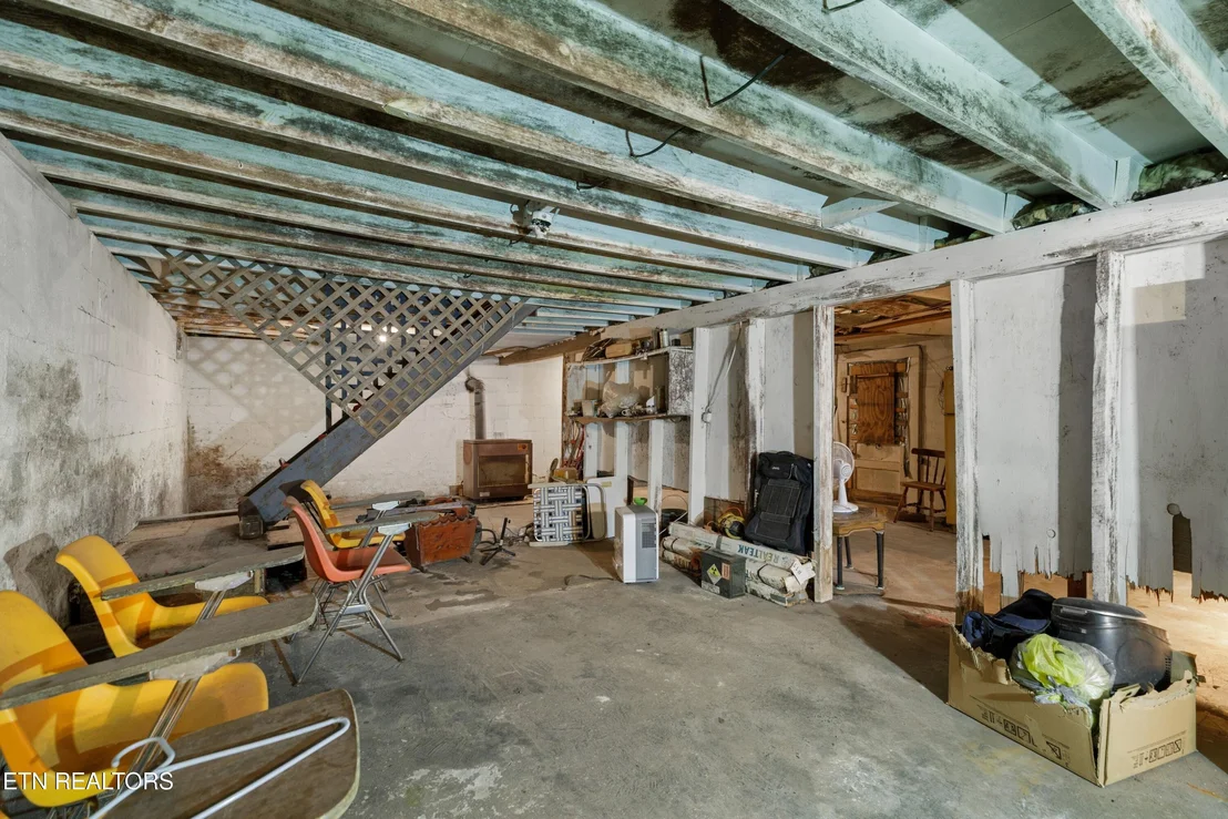 Photo of 185 Trinity Lane
