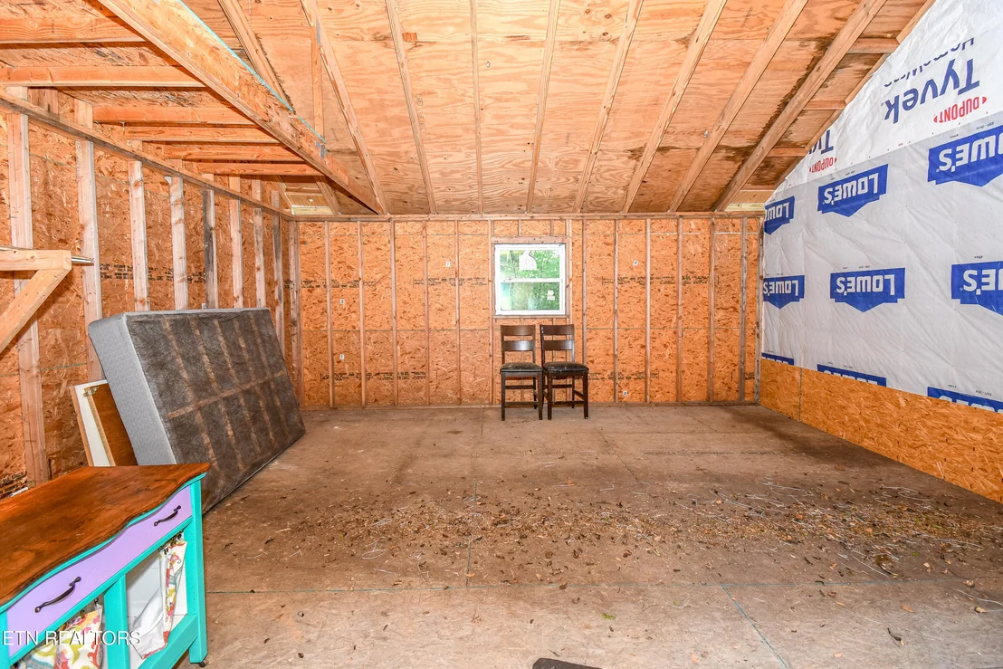 Photo of 400 Slack Rd