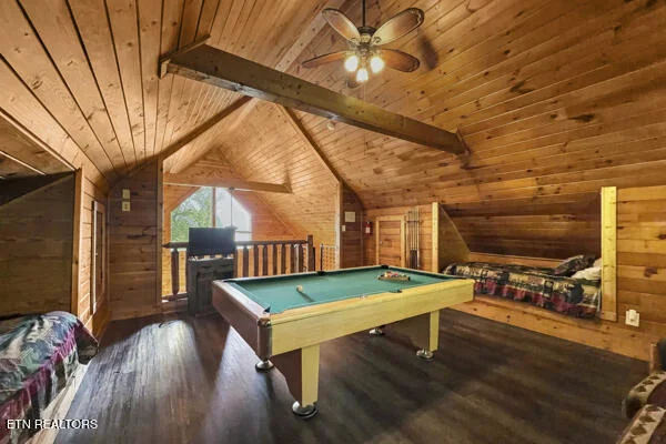 Photo of 2205 Eagle Feather Drive