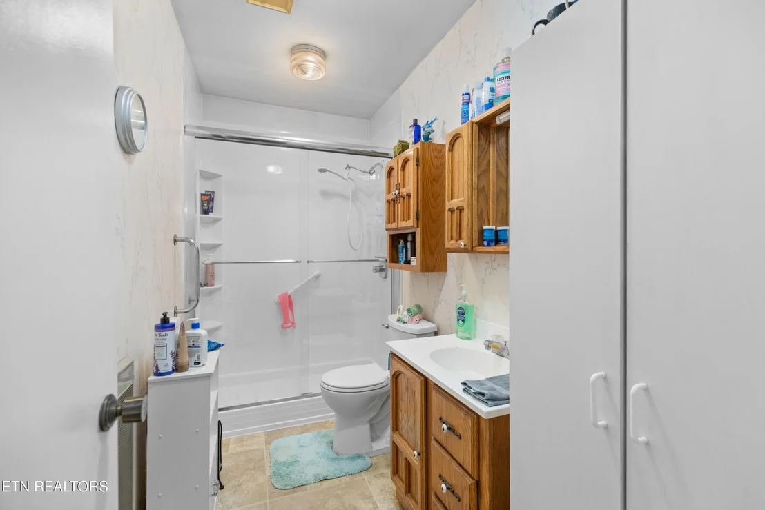 Photo of 158 Dalson Rd