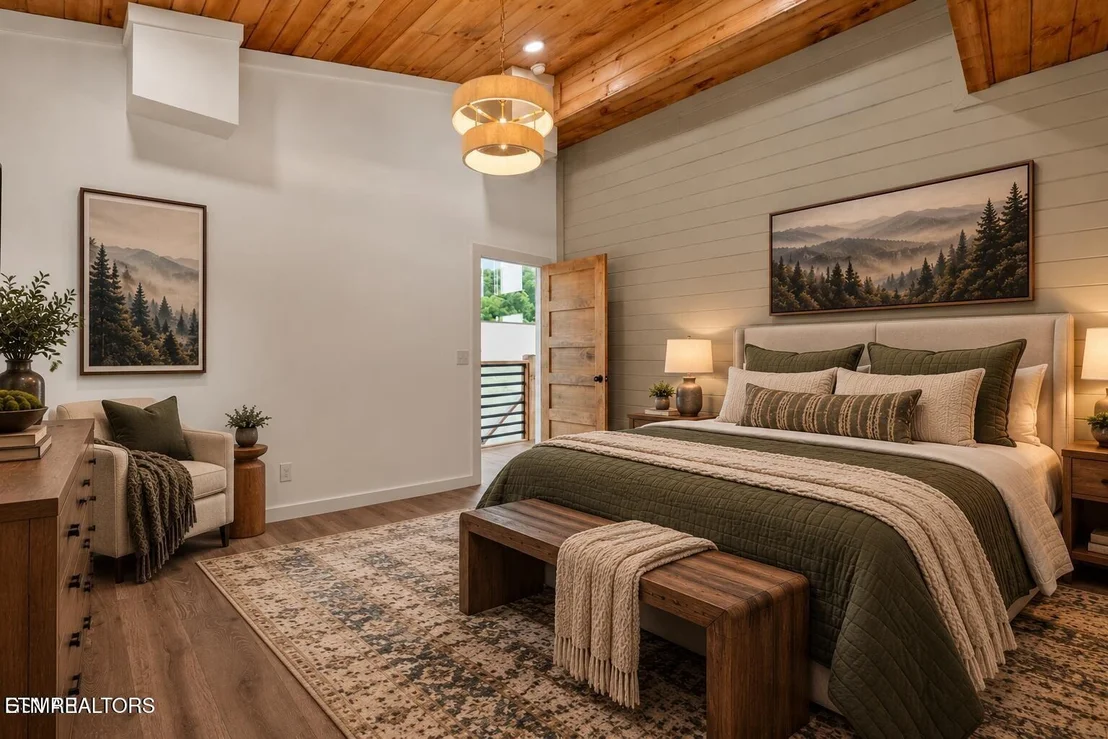 Photo of 3225 Emerald Springs Loop Rd