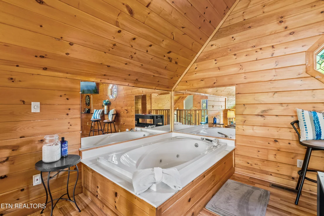 Photo of 2011 Ridgecrest Loop Lane