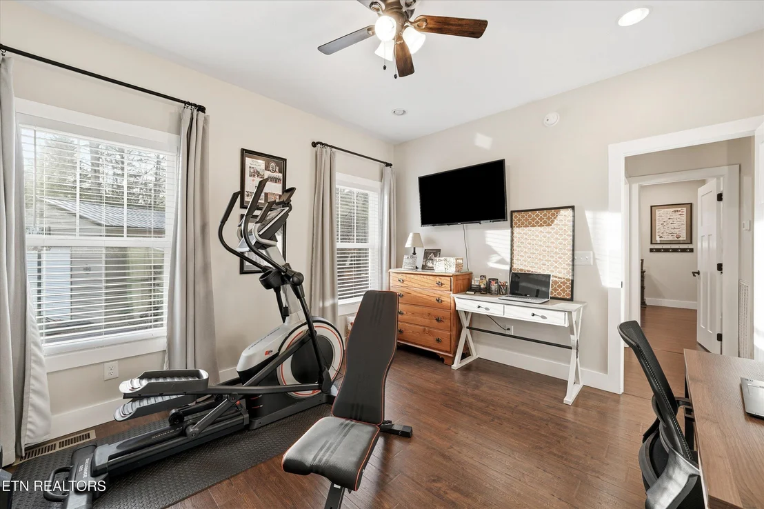 Photo of 2116 Cub Circle
