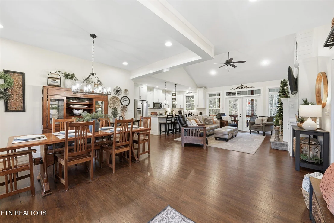 Photo of 2116 Cub Circle