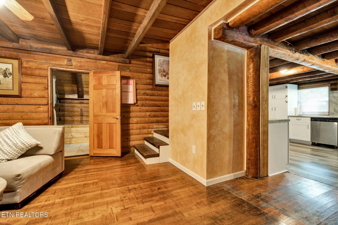 Photo of 47 Stephens Rd