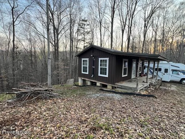 Photo of 192 Taylor Rd