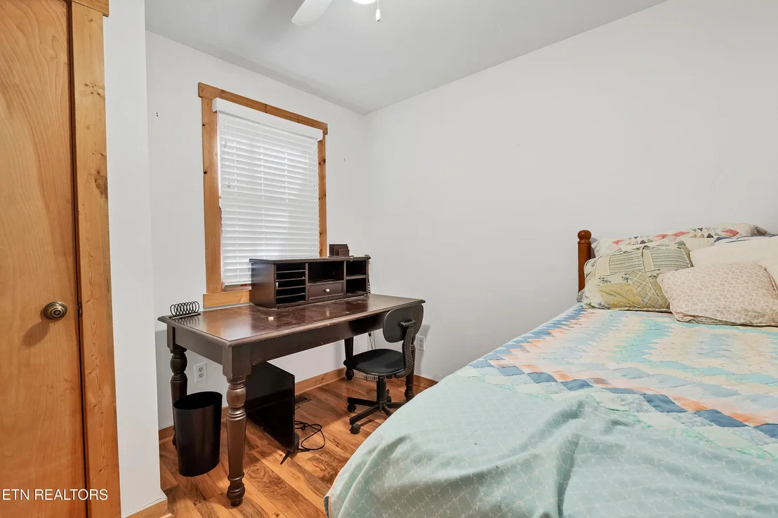 Photo of 832 Christy Lane
