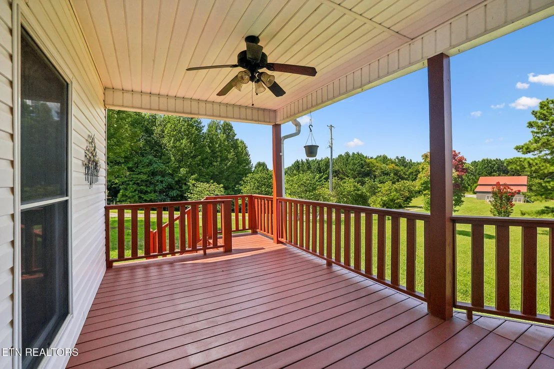 Photo of 355 County Road 470