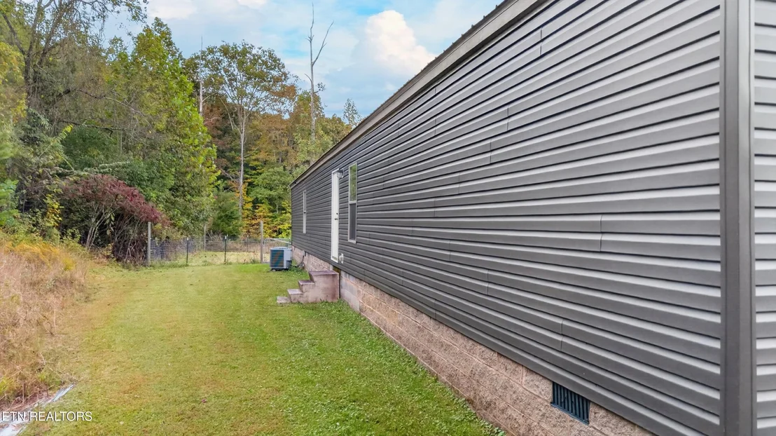 Photo of 2501 Upper Caney Valley Rd