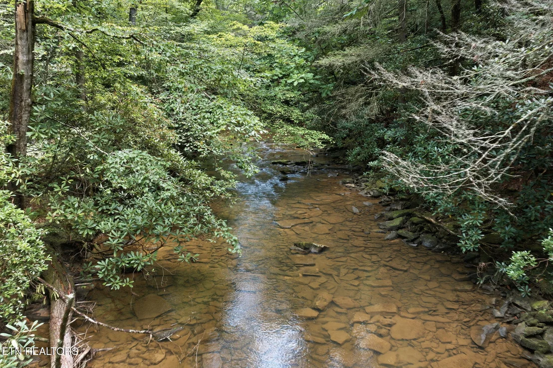 Photo of Twin Bridge Rd