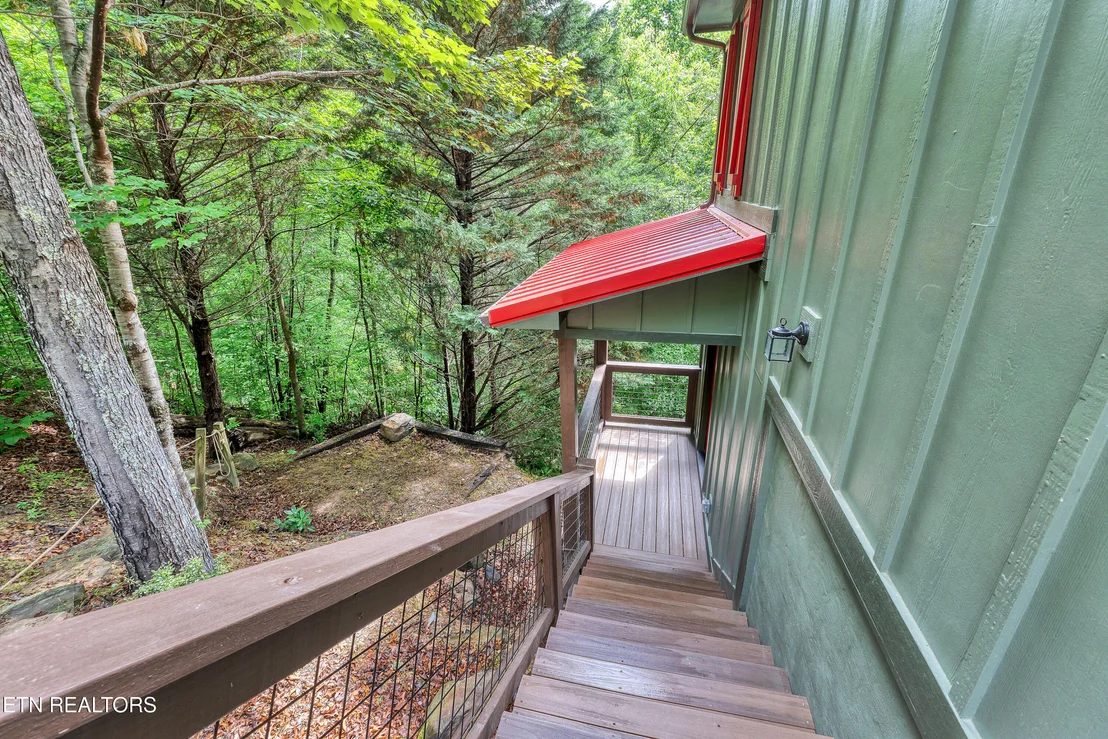 Photo of 236 Tolliver Tr