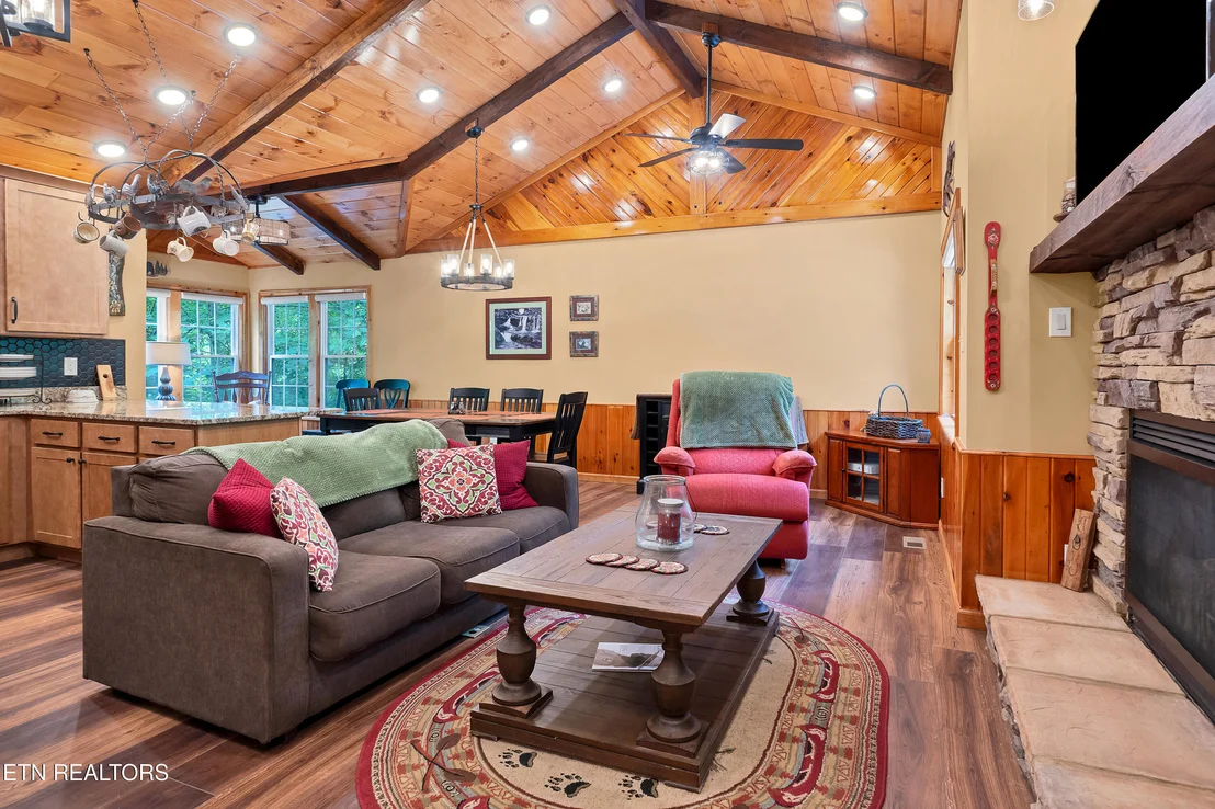 Photo of 236 Tolliver Tr