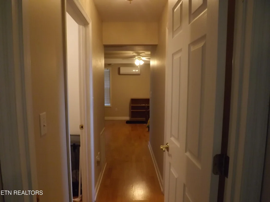 Photo of 188 White Ave