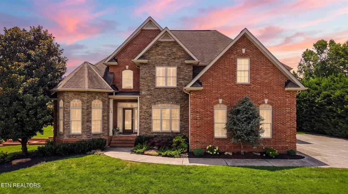 Photo of 1729 Ansley Drive