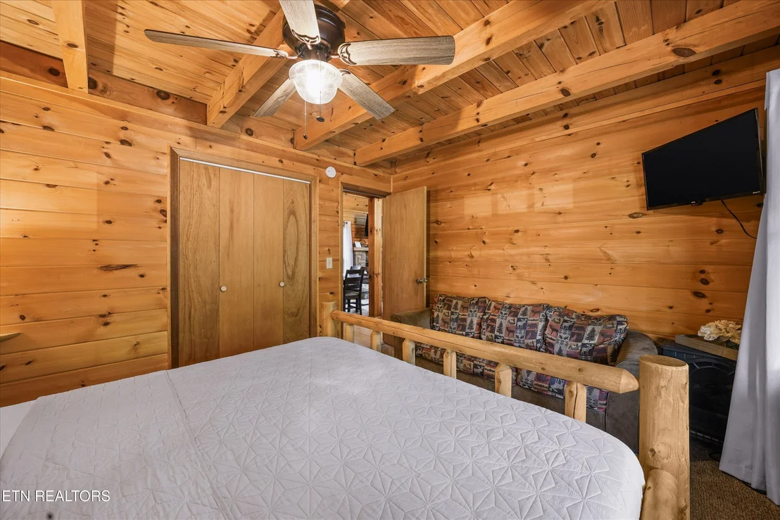 Photo of 1575 Sky View Drive