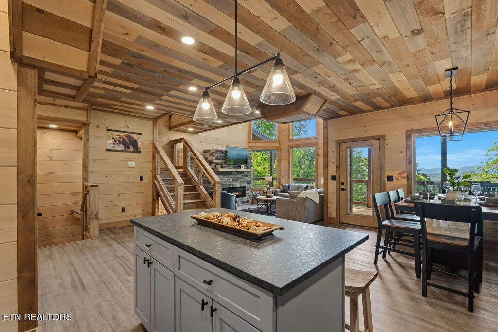 Photo of 3150 Lexy Lane