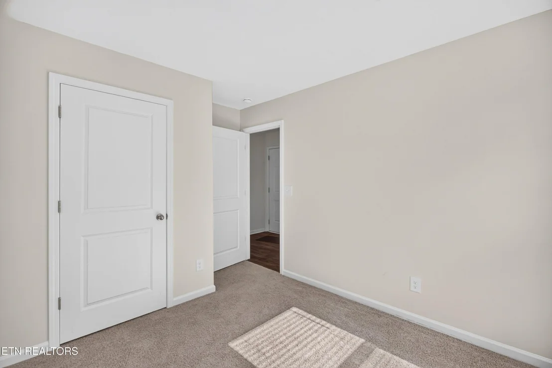 Photo of 3068 Nicole Circle