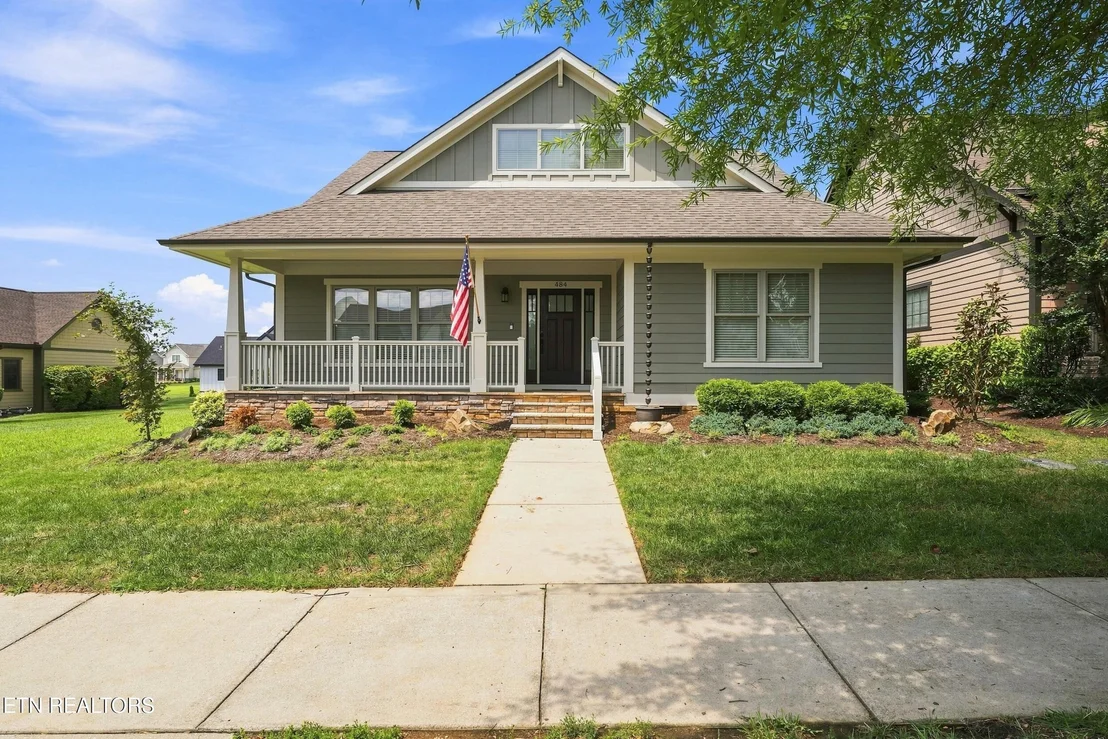Photo of 484 Bobcat Run Drive