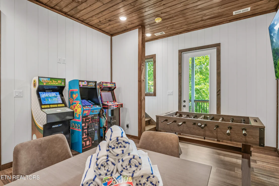 Photo of 126 Jolene Way Way