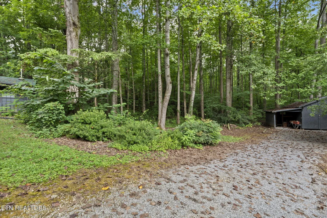 Photo of 114 Pam Lane